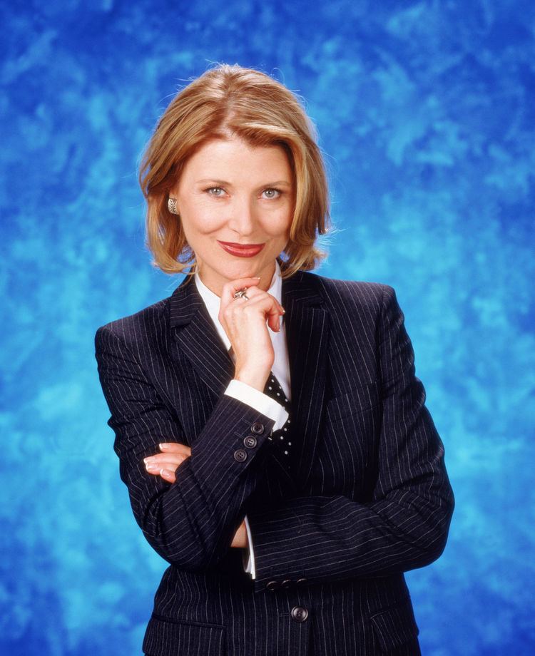 Beth Broderick Beth Broderick Beth Broderick Photo 28001671 Fanpop