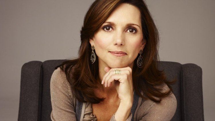 Beth Comstock Storyclash entrepreneur Beth Comstock Is Named as GE39s