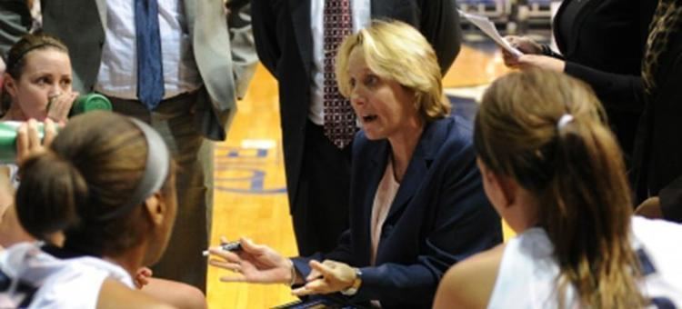 Beth Couture Beth Couture Joins Womens Basketball Coaching Staff Cleveland