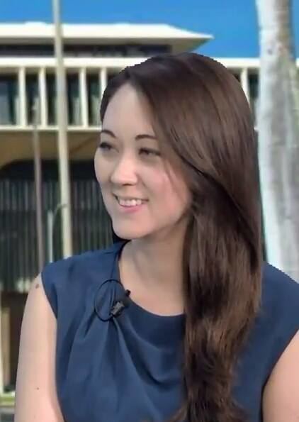 Beth Fukumoto Beth Fukumoto Wikipedia