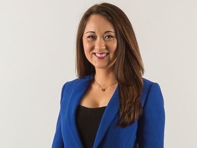 Beth Fukumoto Breaking News Hawaii State Rep Beth Fukumoto is Leaving State GOP