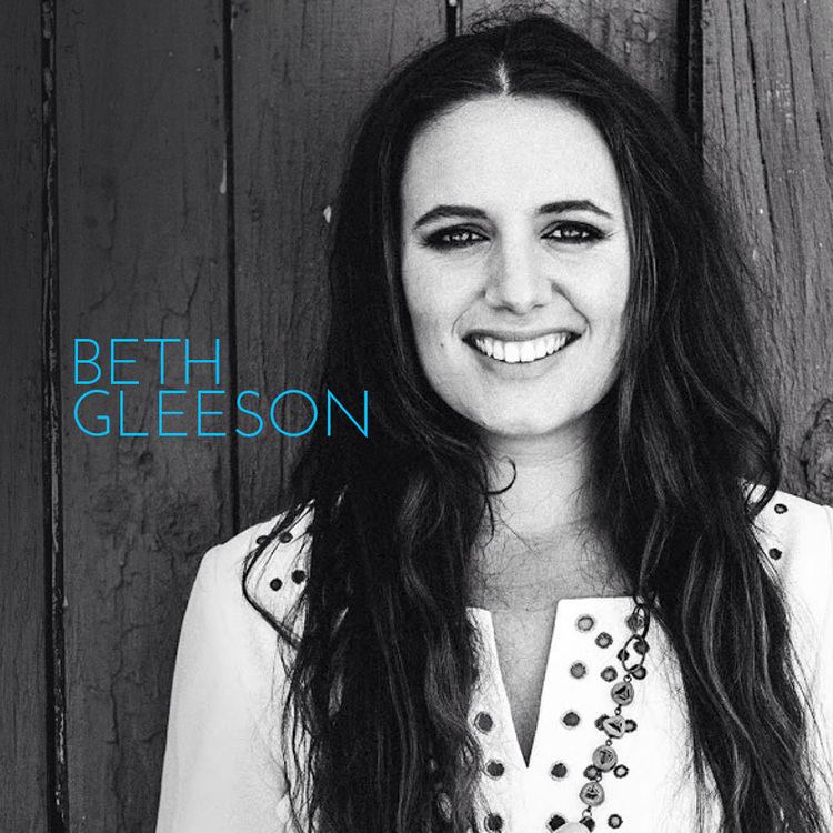 Beth Gleeson Beth Gleeson EAO Entertainment