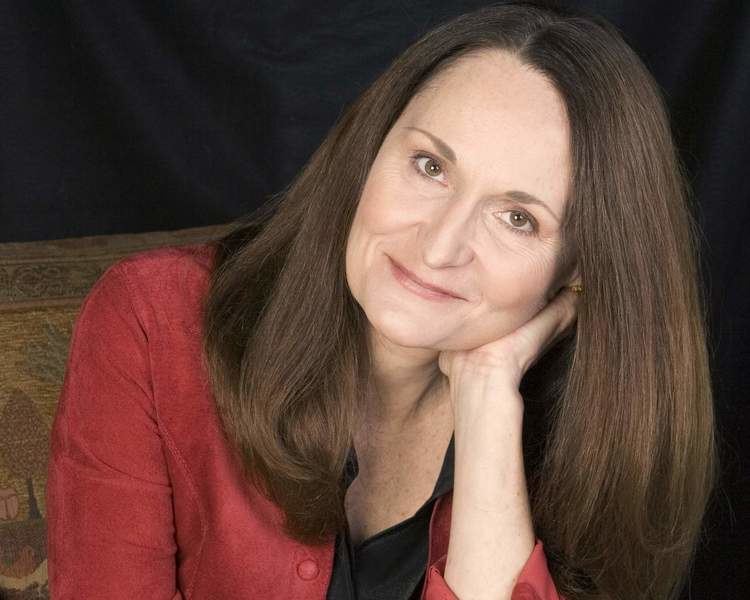 Beth Grant BETH GRANT FREE Wallpapers amp Background images