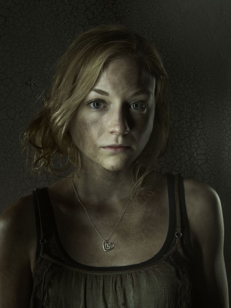 Beth Greene 1000 images about BETH GREENE WALKING DEAD on Pinterest Other