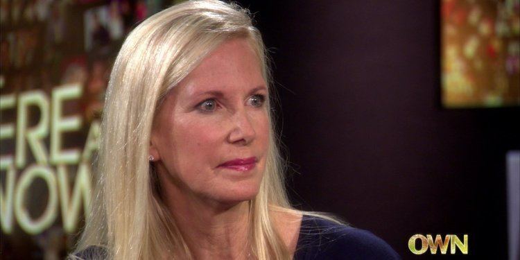 Beth Holloway What Finally Allowed Beth Holloway To Accept Daughter