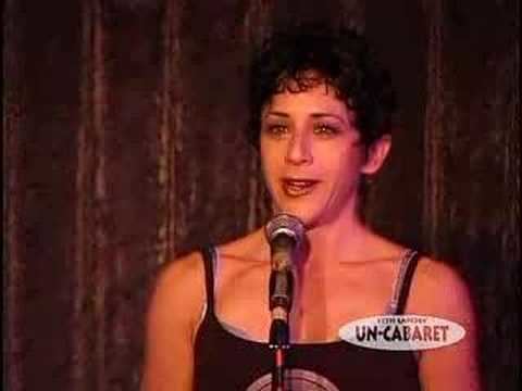 Beth Lapides Beth Lapides The Hollywood Laugh YouTube