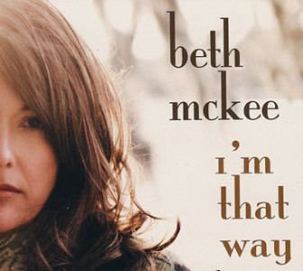 Beth McKee Music Beth McKee