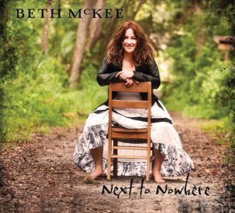 Beth McKee Beth McKee Roots Singer Songwriter Community Cultivator