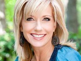 Beth Moore mediasalemwebnetworkcomZCastSharedImageTypes