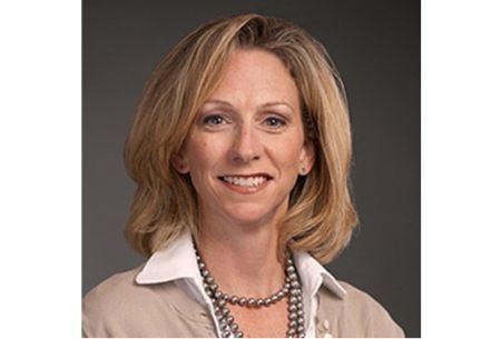 Beth Mowins ESPN39s Beth Mowins recognized for ability to call games as