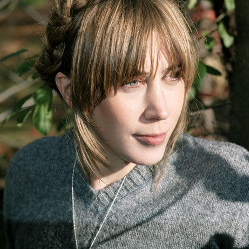 Beth Orton Greatest five renowned quotes by beth orton picture French