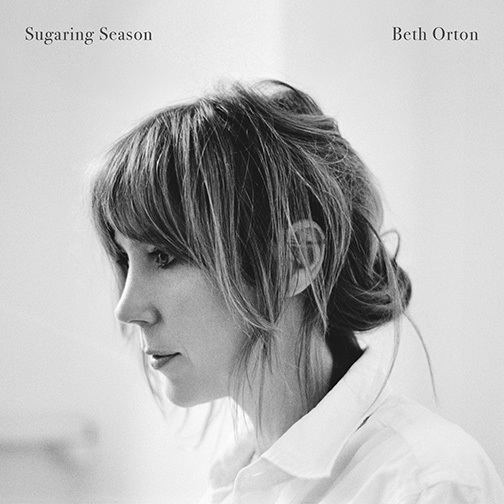 Beth Orton coverjpg