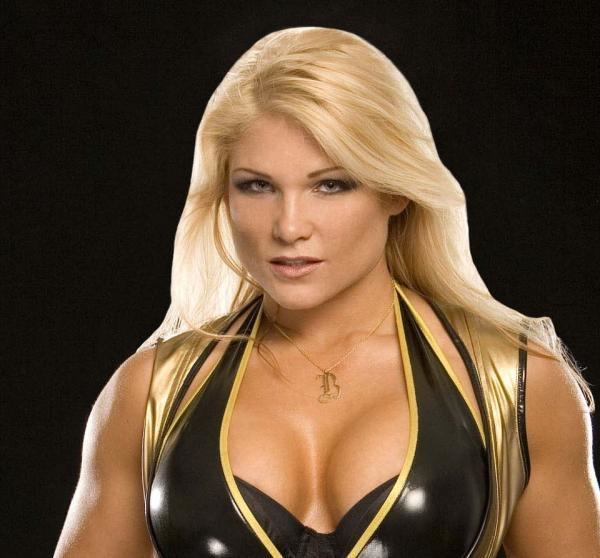 Beth Phoenix Beth Phoenix Profile amp Match Listing Internet Wrestling