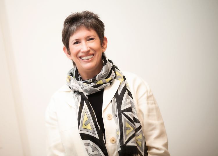 Beth Rudin DeWoody Cultural Council to Host Luncheons with Art Collectors Nancy Brinker