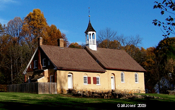 Bethabara Historic District httpswwwcityofwsorgportals0imagesbethabar