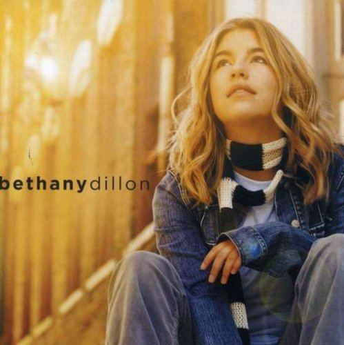 Bethany Dillon Bethany Dillon Bethany Dillon Amazoncom Music