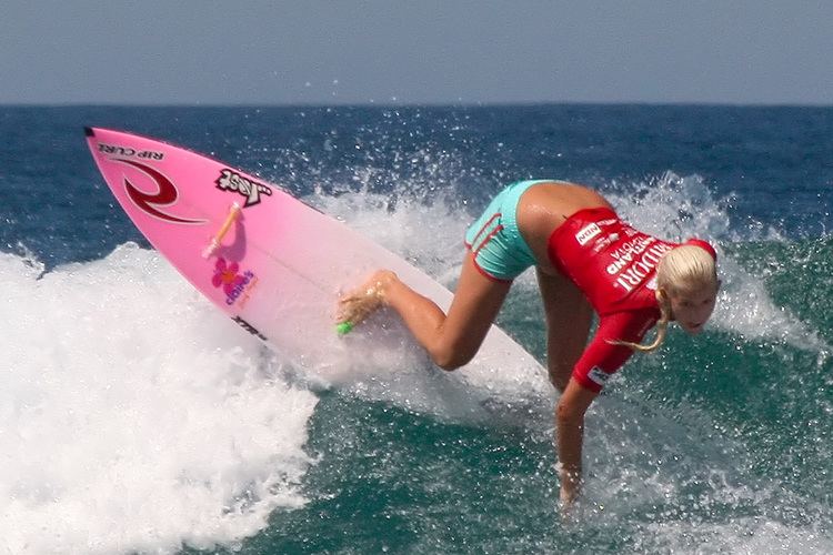 Bethany Hamilton Bethany Hamilton Wikipedia