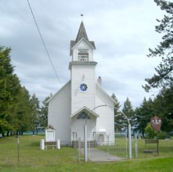 Bethany Memorial Chapel httpsuploadwikimediaorgwikipediacommonsthu