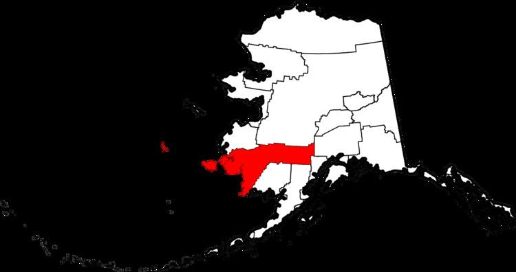 Bethel Census Area Alaska Alchetron The Free Social Encyclopedia