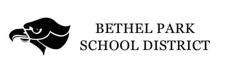 Bethel Park School District edgeclicknetwpcontentuploads201410bethelpa