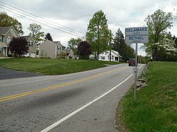 Bethel Township, Delaware County, Pennsylvania httpsuploadwikimediaorgwikipediacommonsthu