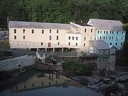 Bethel, Vermont httpsuploadwikimediaorgwikipediacommonsthu