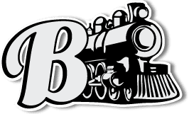 Bethesda Big Train The Official Site of Bethesda Big Train Summer Collegiate Baseball Home
