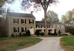 Bethesda (Ellicott City, Maryland) httpsuploadwikimediaorgwikipediacommonsthu