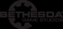 Bethesda Game Studios httpsuploadwikimediaorgwikipediacommonsthu