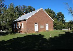 Bethesda Presbyterian Church (Russellville, Tennessee) httpsuploadwikimediaorgwikipediacommonsthu