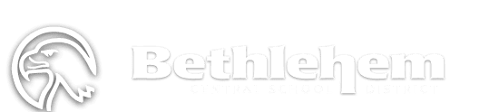 Bethlehem Central School District wwwbethlehemschoolsorgwpcontentthemeswpradi