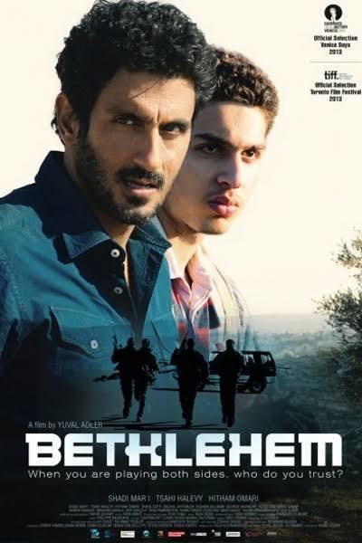 Bethlehem (film) t1gstaticcomimagesqtbnANd9GcQH5wbLs7eVNDTHIa