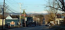 Bethlehem, New Hampshire httpsuploadwikimediaorgwikipediacommonsthu