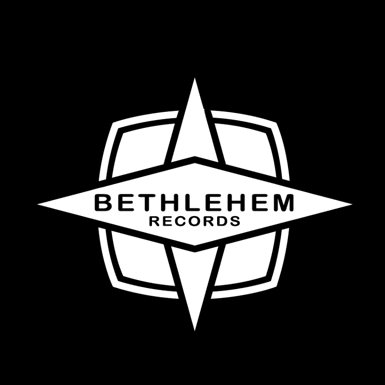 Bethlehem Records httpslh3googleusercontentcom6y7NWgk2V3MAAA