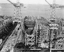 Bethlehem Shipbuilding Corporation httpsuploadwikimediaorgwikipediacommonsthu