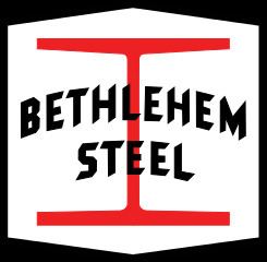 Bethlehem Steel httpsuploadwikimediaorgwikipediacommonsthu