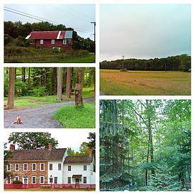 Bethlehem Township, New Jersey httpsuploadwikimediaorgwikipediacommonsthu