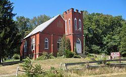 Bethlehem Township, Stark County, Ohio httpsuploadwikimediaorgwikipediacommonsthu