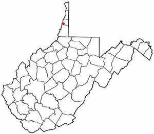 Bethlehem, West Virginia