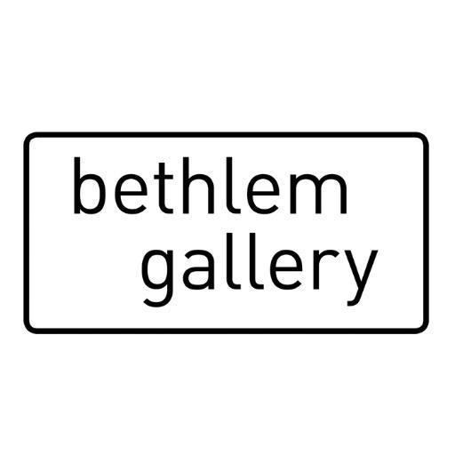 Bethlem Gallery httpspbstwimgcomprofileimages5988112654194