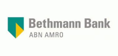 Bethmann Bank httpsassetskununucomimagesimageslogosbeth