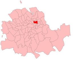 Bethnal Green South West (UK Parliament constituency) httpsuploadwikimediaorgwikipediacommonsthu
