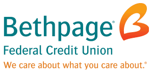 Bethpage Federal Credit Union wwwbethpagefcucommediaImagesbethpagePageC