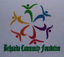Bethsaida Community Foundation httpsuploadwikimediaorgwikipediaenthumb5