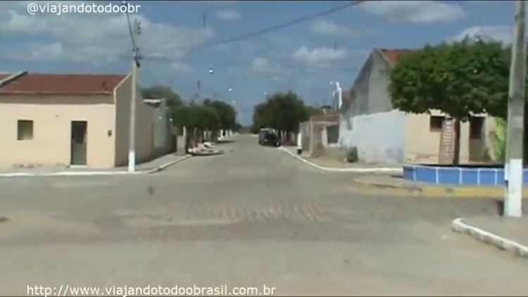 Betânia, Pernambuco httpsiytimgcomviO3AF709KL2Amaxresdefaultjpg