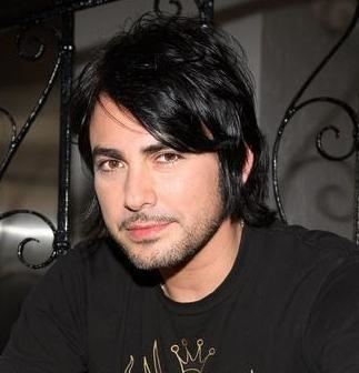 Beto Cuevas Beto Cuevas Celebrities lists