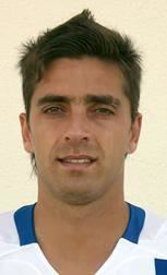 Beto (Portuguese footballer, born 1976) wwwbdfutbolcomij2377jpg