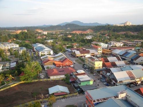 Betong, Sarawak httpsmw2googlecommwpanoramiophotosmedium