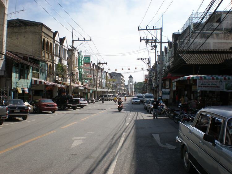 Betong, Thailand httpsuploadwikimediaorgwikipediaenccaBet