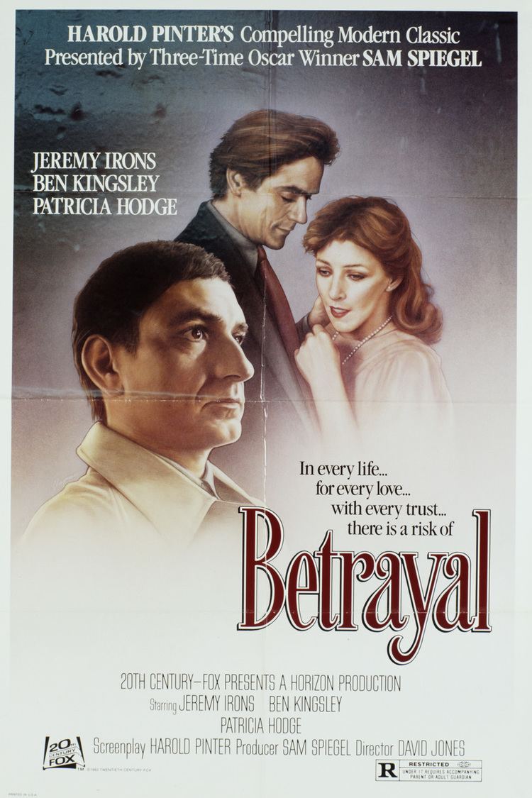 Betrayal (1983 film) wwwgstaticcomtvthumbmovieposters6832p6832p